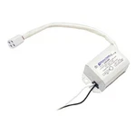 Robertson 3P10041 Individual Fluorescent Mballast, FC6T9 FC8T9 Circline. Fixed Price $54.28.