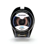 Blaupunkt BMK00 Complete Gauge Amplifier Kit. Fixed Price $82.07.