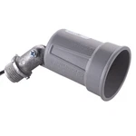 Hubbell 5606-0 Raco Par Lampholder Weatherproof 75 To 150 Replacement Mpn. Fixed Price $21.90.