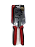 New Gardner Bender Multi-purpose Crimp/strip Tool, GS-366. Fixed Price $14.00.