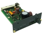 Klockner Moeller EBE240.1 V Dc Power Supply. Fixed Price $299.99.