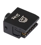 Icc ICACS04PH5 110 Replacement Head, Pair. Fixed Price $72.26.