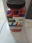 PK/450 Ideal 30-0203J WT2 Wiretwist Connectors. Fixed Price $11.00.