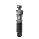 49-16-2704MILWAUKEE Tool Exact Rapid Reset 1-1/8" Draw Stud. Fixed Price $86.75.