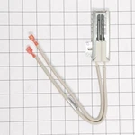 New Genuine/oem Thermador Ignition Device Part# 00492431. Fixed Price $219.00.