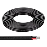 16 Gauge Wire, 30FT Flexible Tinned Copper Electrical For Automotive, Ho.... Fixed Price $26.37.