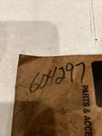 Lawn-boy 604297 Rod Oem New Old Stock. Lot Of 3.. Fixed Price $15.00.