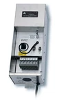 Kichler 15PR300SS 300W Pro Series Transformer Stainless Steel. Fixed Price $434.99.