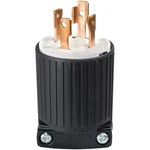 Eaton Wiring Devices L1430P Electrical Plug, -pole, A, 125/250 V, Nema:. Fixed Price $36.54.