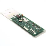 Lang Q9-40102-59-2 Circuit Board Front Panel Purple. Fixed Price $3578.85.
