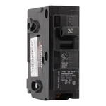 New Murray MP130 Single Pole Amp 120V Circuit Breaker. Fixed Price $14.95.