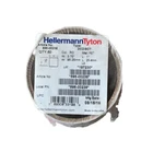 Hellermanntyton 59600853 Solar Label, Printable 1 Unit. Fixed Price $29.00.