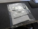 Nos Bombardier Oem Fuel Baffle Float Kit 96-05 Gti 97-02 Gtx 91-02 Xp 295500438. Fixed Price $22.77.