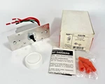 Legrand Pass & Seymour 600W Way Rotary Dimmer, White R603-PW. Fixed Price $19.95.