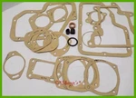 AA4294R * John Deere Ar Ao Governor Overhaul Gasket Set Fits 272,000 And Up!. Fixed Price $167.13.