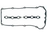 For 2002-2005 Bmw 330XI Valve Cover Gasket Set Felpro 58612NNDJ 2004 2003. Fixed Price $56.28.
