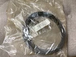 337019 Kenmore Whirlpool Dryer Belt New Oem Fsp. Fixed Price $6.95.