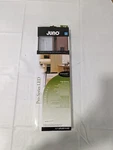 Juno Pro-series 14" Undercabinet Light Fixture Bronze UPLED14-BZ. Fixed Price $37.10.