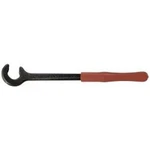 Klein Tools 50400 12-INCH Cable Bender. Fixed Price $39.45.