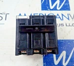 Eaton QBHW3015H Quicklag Amp Pole 22KA 240V Bolt Circuit Breaker. Fixed Price $79.95.