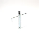 New Briggs & Stratton Oem 19576S Wrench-spark Plug 8". Fixed Price $18.16.