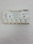 500-0002-00 ISR120-5 B/s/h Appliances Bosch Independent Spark Re-igniter. Fixed Price $65.00.