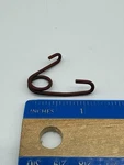 Nos Kohler Oem 232617 Spring. Fixed Price $5.95.