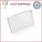 33001808 Dryer Lint Filter Screen Compatible With Whirlpool Maytag Replace. Fixed Price $19.75.
