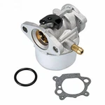 Carburetor For Briggs & Stratton 694202 693909 692648 499617 790120. Fixed Price $11.50.