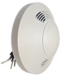 Cooper Controls Greengate Occuapancy Sensor W/bas Daylight. Fixed Price $55.05.