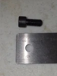 Nos Toro Lawn Boy 611073 Bolt Screw - Free Shipping. Fixed Price $8.95.