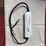 1PC New LPF-40D-36 36V1.12A Switching Power Supply. Fixed Price $19.99.