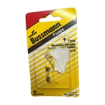 Cooper Bussmann GMA-1A Fuse, 1A, 250V **free Shipping**. Fixed Price $8.95.