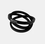 Replacement Belt For Cub Cadet 754-0644, 954-0644. Fixed Price $11.99.