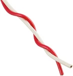 Woods Southwire 56750023 100' 20/2 Twisted Bell Residential Indoor Electrical. Fixed Price $33.82.
