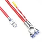 East Penn 00299 Positive Battery Cable. Fixed Price $30.56.