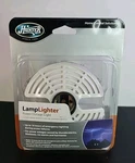 Hunter Lamplighter Light/emergency/power Outage. Model 45160. New. Fixed Price $23.98.