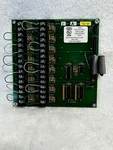 Hai Omni Leviton Security 10A06-1 Rev 16-ZONE Hardwire Expander. Fixed Price $49.50.