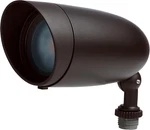 62-1205 Outdoor Landscape Spotlight, Waterproof Led Fixture, Yard Flood. Fixed Price $68.99.