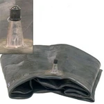 212/80R15 212/80D15 2128015 Tire Inner Tube TR15CW Farm Tractor Firestone. Fixed Price $23.00.