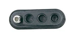 Trailer Connector Kit Hopkins 48205. Fixed Price $9.99.