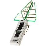 Gigahertz Solutions HF38B Rf Meter + Free 11-PAGE Educator Training Document. Fixed Price $546.00.