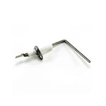 York S1-2702-311P Flame SENSOR,90 Deg. Bend 50PP08. Fixed Price $50.71.