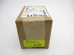 Square D 9998PC208 Nsfs. Fixed Price $35.00.