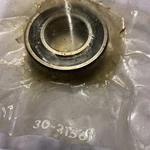 Mercury Quicksilver Ball Bearing Part Number 30-31561. Fixed Price $10.00.