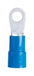 Ring Term 6GA 1/2STUD4PK. Fixed Price $17.84.