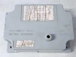 Fenwal 05-279001-107 Auto Ignition System Control Circuit Board Module. Fixed Price $76.50.