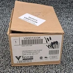 Venture V90D1333K 120/208/240/277/277 Volts Autotransformer Core & Coil Ballast. Fixed Price $43.50.