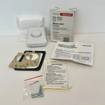Honeywell Tradeline Humidistat H8908A Spst White New Replacement Wiring Harness. Fixed Price $45.00.