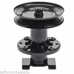 Spindle 82-493/AMF51450/307534/56424/39493/015891 Oregon. Fixed Price $104.45.